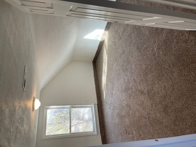 312 N 6th Clinton Mo 64735 14.jpg